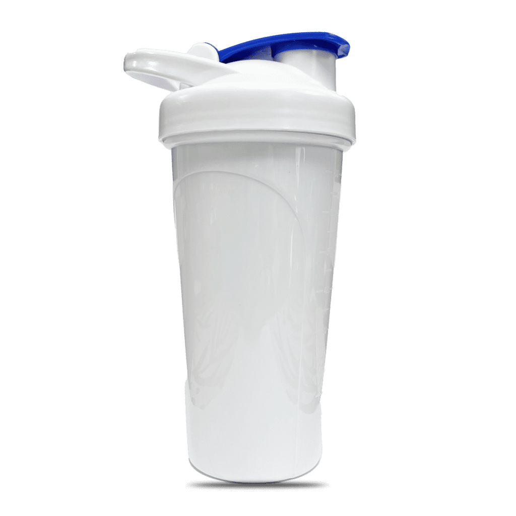 Amino Stim 30 Usn + Shaker Gat 700 Ml | Cuotas sin interés